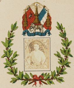  av Franck (François Marie Louis Alexandre Gobinet de Villecholles)