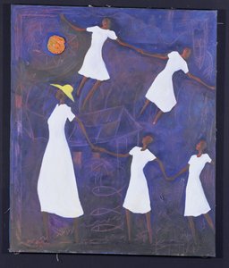 Danse