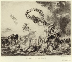 Venus