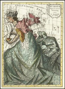 av François Bohn