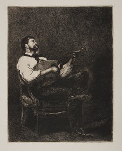  av François Bonvin