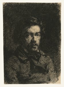  av François Bonvin