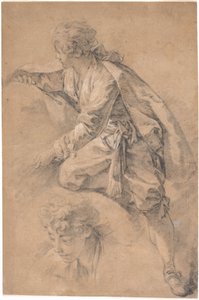  av François Boucher