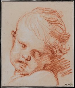  av François Boucher