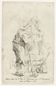  av François Boucher