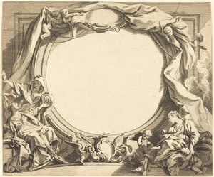  av François Boucher