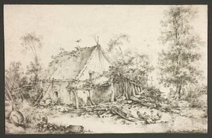 Gårdsgård