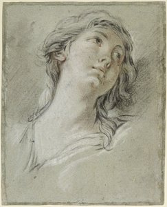  av François Boucher
