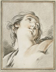  av François Boucher