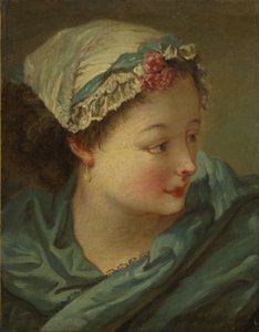  av François Boucher