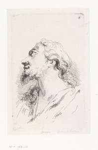  av François Boucher