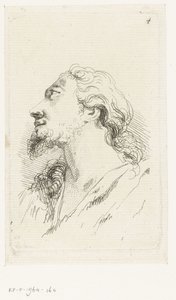  av François Boucher