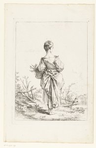  av François Boucher