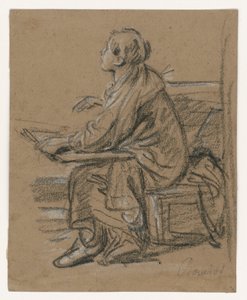 av François Boucher