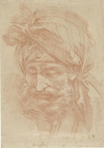  av François Boucher