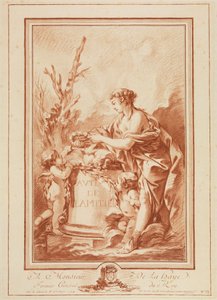  av François Boucher