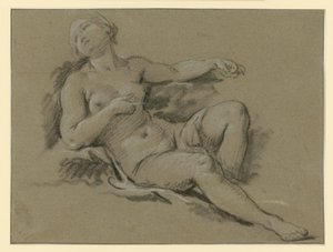  av François Boucher