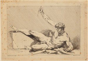  av François Boucher