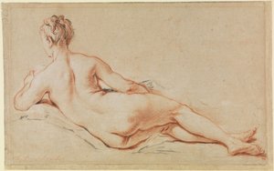  av François Boucher