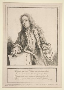  av François Boucher
