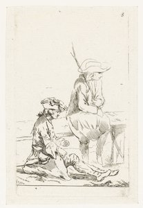  av François Boucher