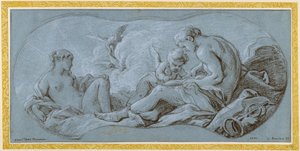  av François Boucher