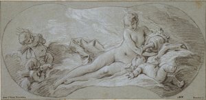  av François Boucher