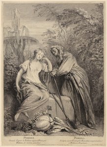  av François Boucher