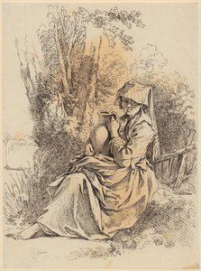  av François Boucher