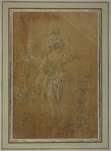  av François Boucher