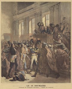 18 Brumaire