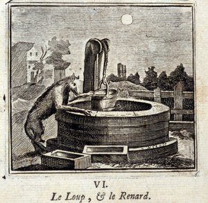 Illustrasjon fra 