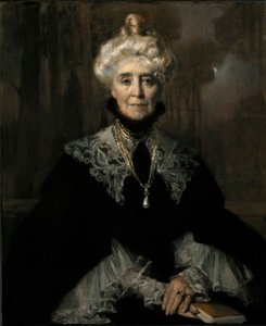  av Francois Flameng