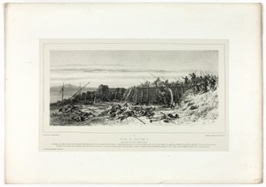  av Francois Hippolyte Lalaisse