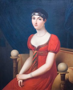 Pauline Bonaparte