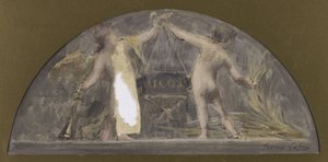  av Francois Lafon