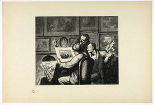  av Francois Louis Schmied