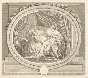 Kjære nyheter av Francois Marie Isidore Queverdo