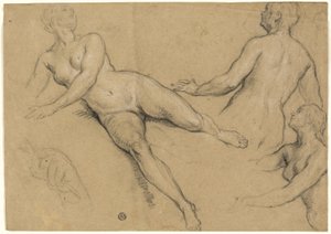  av Francois Marot