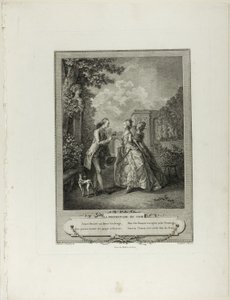  av Francois Robert Ingouf