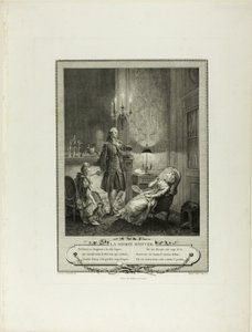  av Francois Robert Ingouf