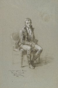  av Francois Schommer