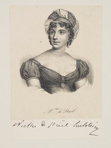 av Francois Seraphin Delpech