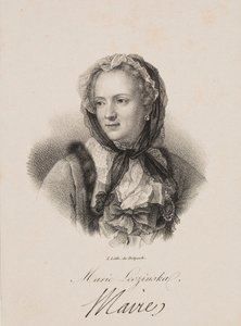  av Francois Seraphin Delpech