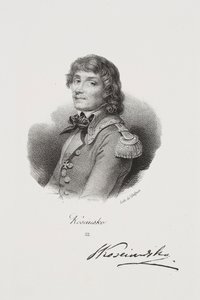  av Francois Seraphin Delpech