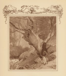 av Frank Adams