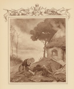  av Frank Adams