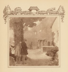  av Frank Adams