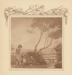  av Frank Adams