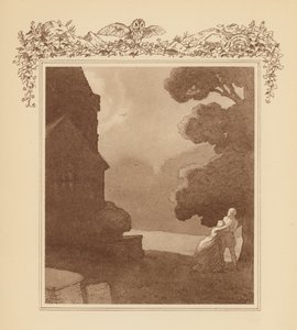  av Frank Adams